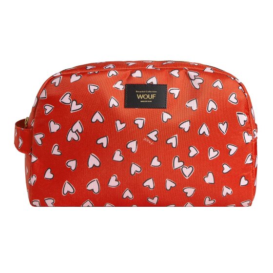 Wouf Kulturbeutel 29.5 cm Wouf Kulturbeutel 29.5 cm