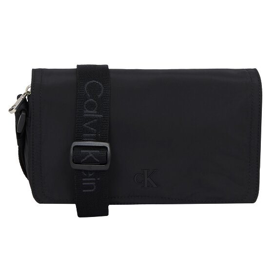 Calvin Klein Jeans Ultralight Umhängetasche 21 cm