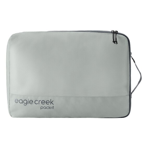 Eagle Creek Pack-It Packtasche L 33 cm