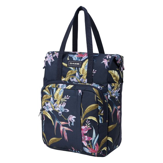 Dakine Campus 26 Daypack 60 cm Laptopfach