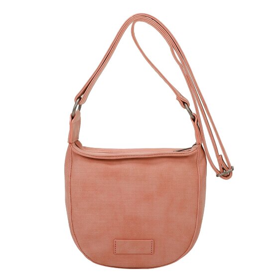 Fritzi aus Preußen Jazy02 Dotty Umhängetasche 22 cm Fritzi aus Preußen Jazy02 Dotty Umhängetasche 22 cm