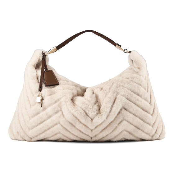 Liu Jo Schultertasche L 58 cm