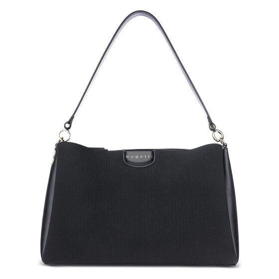 bugatti Leah Schultertasche 36 cm
