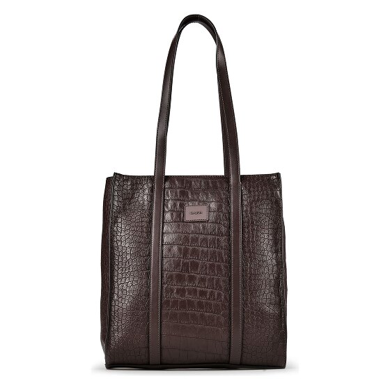 Gabor Elfie Shopper Tasche M 30 cm