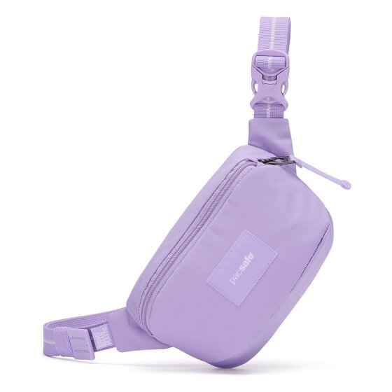 Pacsafe Pacsafe Go Sling Bag RFID Schutz 12 cm