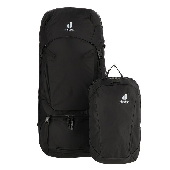 Deuter Voyager 60+10 SL Trekkingrucksack 80 cm