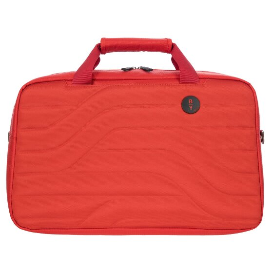 Bric's BY Ulisse Weekender Reisetasche 47 cm