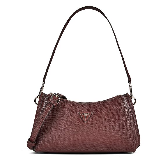 Guess Noelle Schultertasche 24 cm