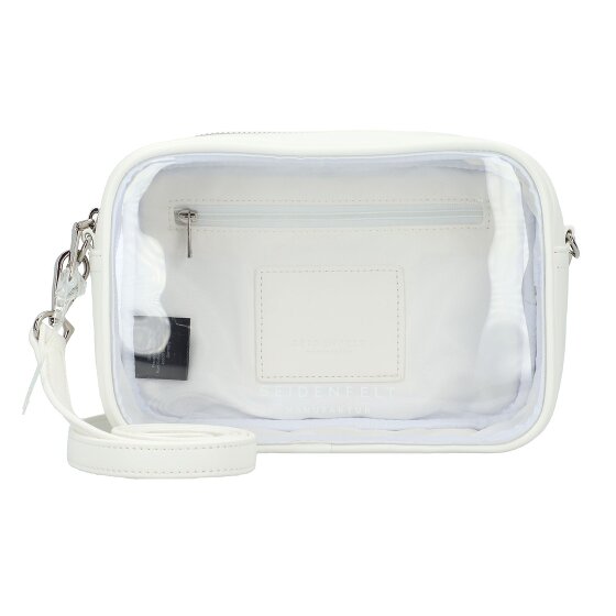 Seidenfelt Marttila Umhängetasche 20.5 cm Seidenfelt Marttila Umhängetasche 20.5 cm