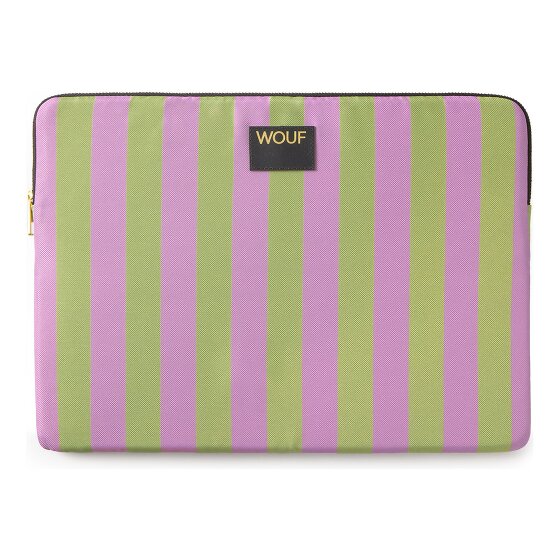 Wouf Daily Laptophülle 35.5 cm