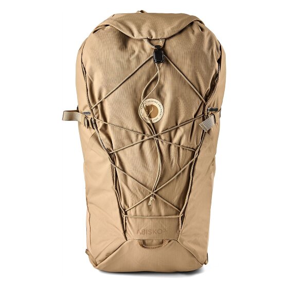 Fjällräven Abisko Hike Lite 20 S-M Wanderrucksack 49 cm