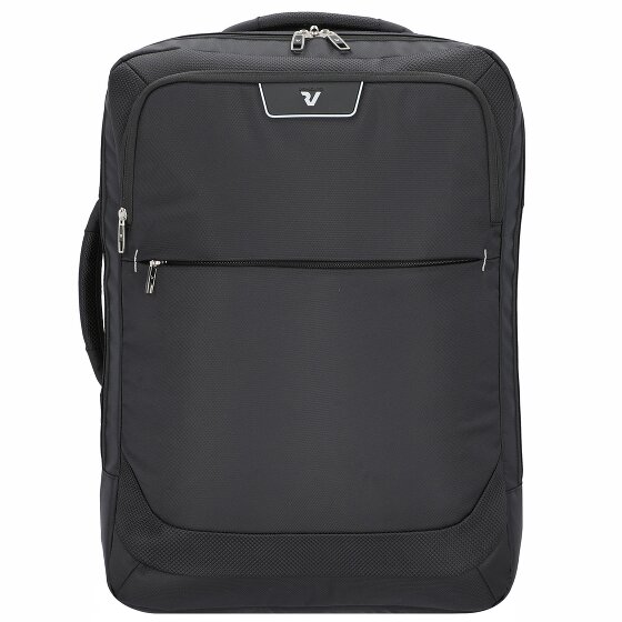 Roncato Joy Rucksack 55 cm