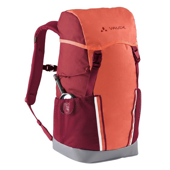 Vaude Puck 14 Kinderrucksack 44 cm