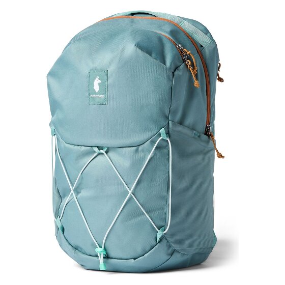Cotopaxi Abierto 26 L Wanderrucksack 50 cm