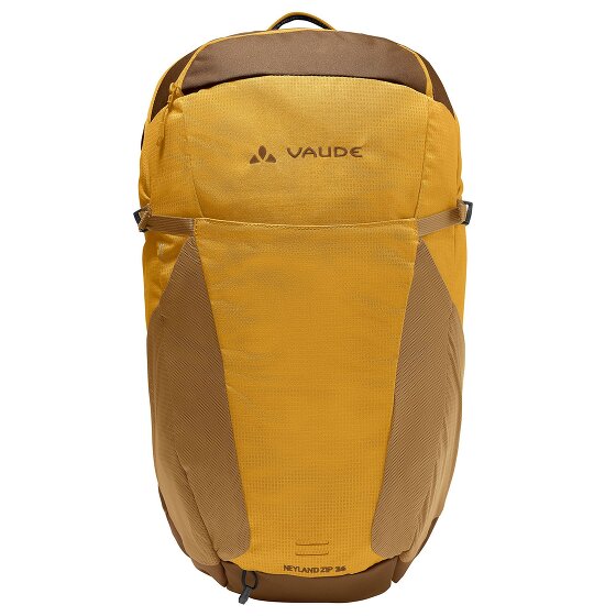 Vaude Neyland Zip 26 Wanderrucksack 56 cm