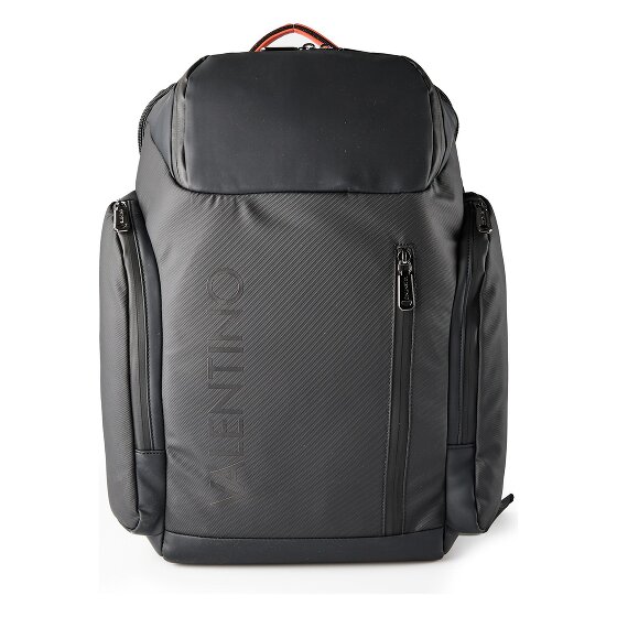 Valentino Dragonhawk Daypack 45 cm Laptopfach