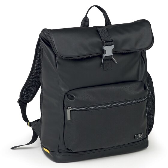 Roncato Brooklyn Business-Rucksack 55 cm Laptopfach