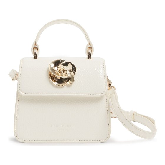 Ted Baker Roselah Mini Bag Handtasche 12 cm