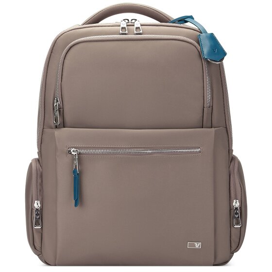 Roncato Woman Biz Daypack 41 cm Laptopfach