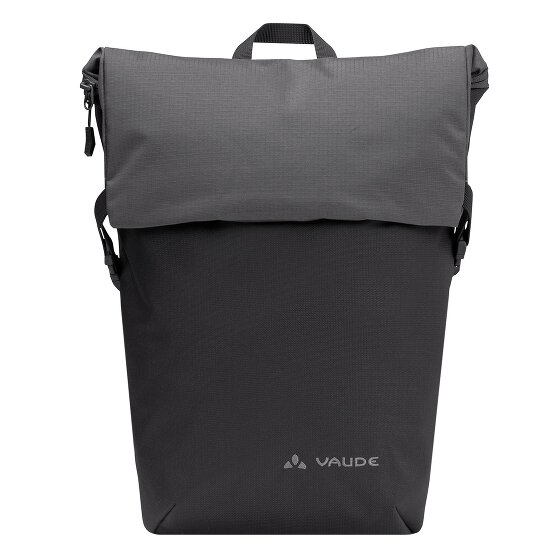 Vaude Unuk II Daypack 39 cm Laptopfach