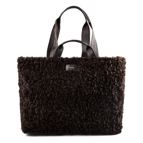 Boss Palmah Shopper Tasche 50 cm