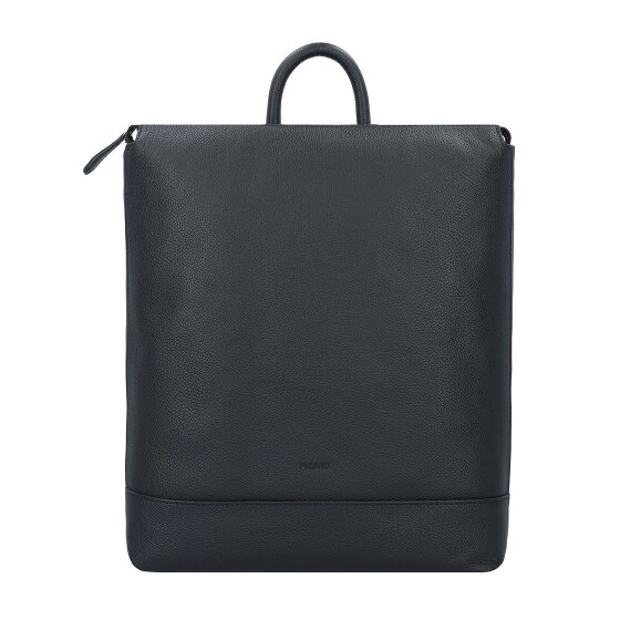 Picard Luis City Rucksack Leder 32 cm