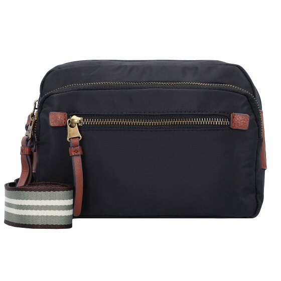 camel active Bari Umhängetasche 21 cm