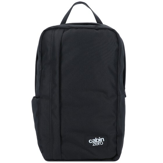 Cabin Zero Companion Bags Classic Flight 12L RFID Rucksack 34 cm