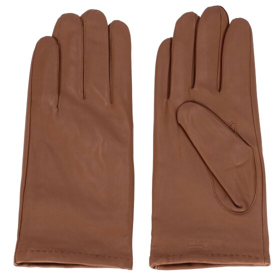 Strellson Handschuhe Leder