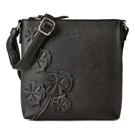 Gabor Jovita Umhängetasche S 21 cm