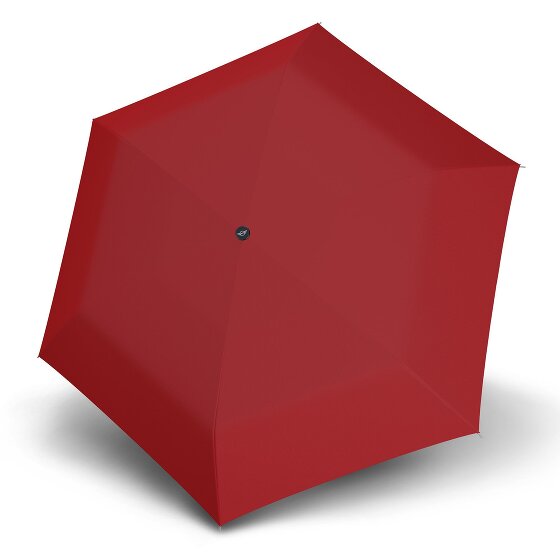 Knirps Knirps x MINI Taschenschirm 18 cm