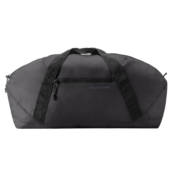 Eagle Creek Packable Faltbare Reisetasche 56 cm