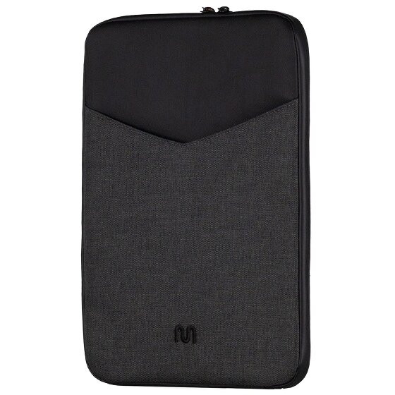 onemate Laptophülle 25 cm