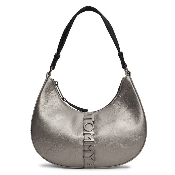 Tommy Hilfiger Jeans Tjw City Schultertasche 26 cm