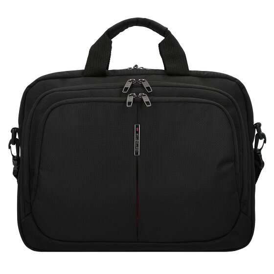 Samsonite Guardit 3.0 Aktentasche 40 cm Laptopfach Samsonite Guardit 3.0 Aktentasche 40 cm Laptopfach