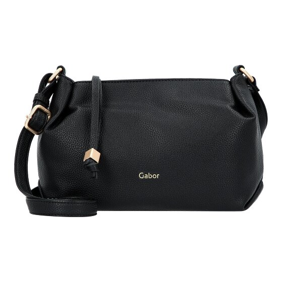 Gabor Telia Umhängetasche S 28 cm