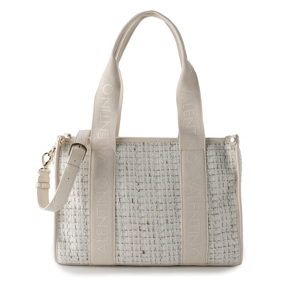 Valentino Candle Shopper Tasche 36 cm