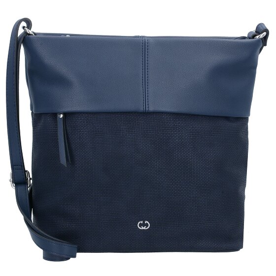 Gerry Weber Keep in Mind Umhängetasche 27 cm
