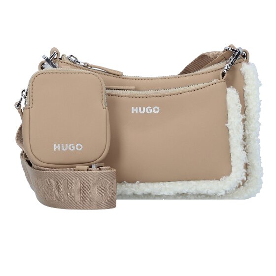 Hugo Bel Umhängetasche 23 cm