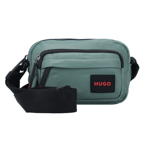 Hugo Ethon 2.0 Umhängetasche 19 cm