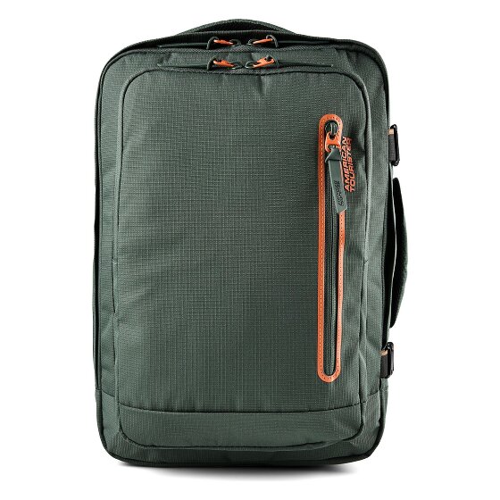American Tourister Take2Cabin Wanderrucksack 40 cm