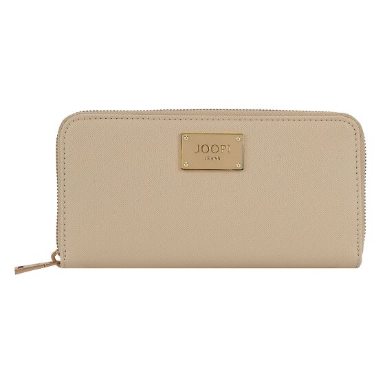 Joop! Jeans Cofano Melete Geldbörse RFID Schutz 18 cm