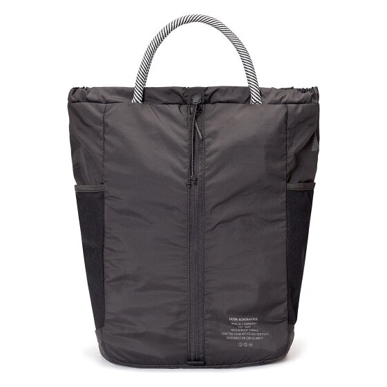 Ucon Acrobatics Air Daypack 40 cm
