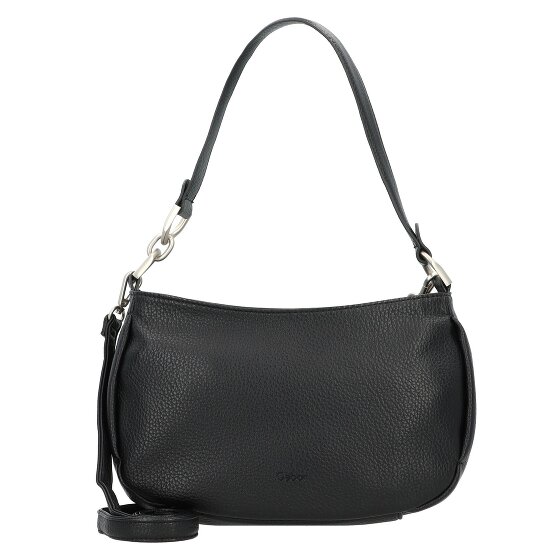 Gabor Lonia Schultertasche M 34 cm