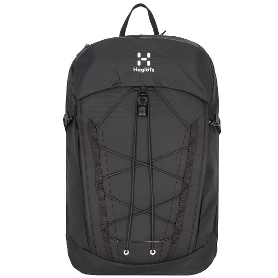 Haglöfs Vide 25 Daypack 48 cm Laptopfach