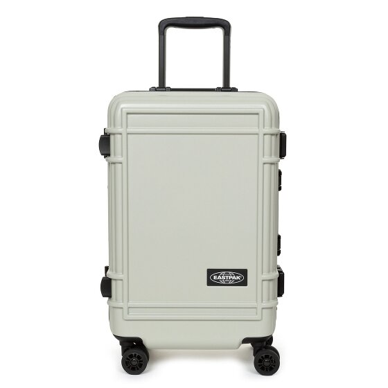 Eastpak Resist'R 4 Rollen Kabinentrolley S 55 cm