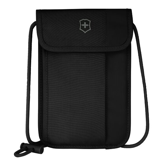 Victorinox Travel Essentials Reisepassetui 14 cm