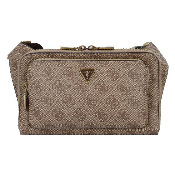 Guess Milano Umhängetasche 23 cm
