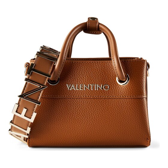 Valentino Alexia Schultertasche 21 cm
