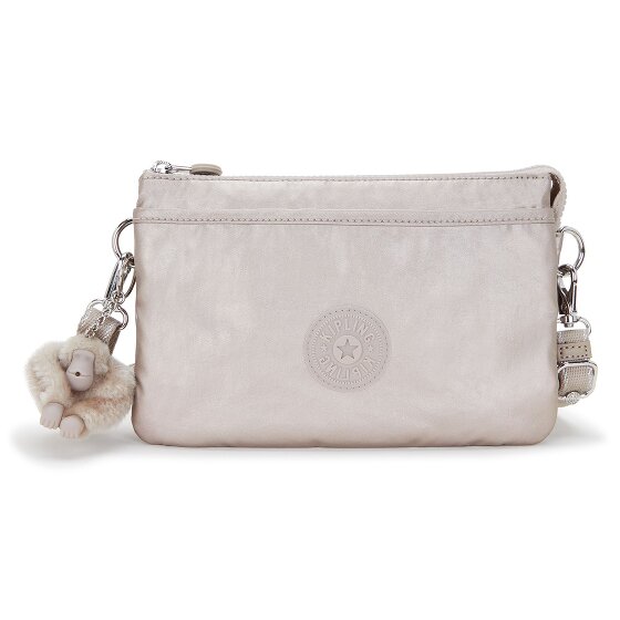 Kipling Basic Plus Riri Umhängetasche 24 cm